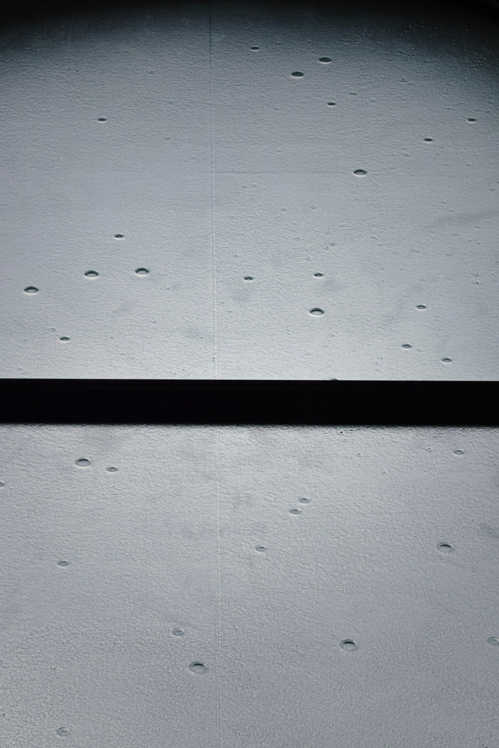 Habagatan ang Hingang Pinakawalan sa&nbsp;Dilim