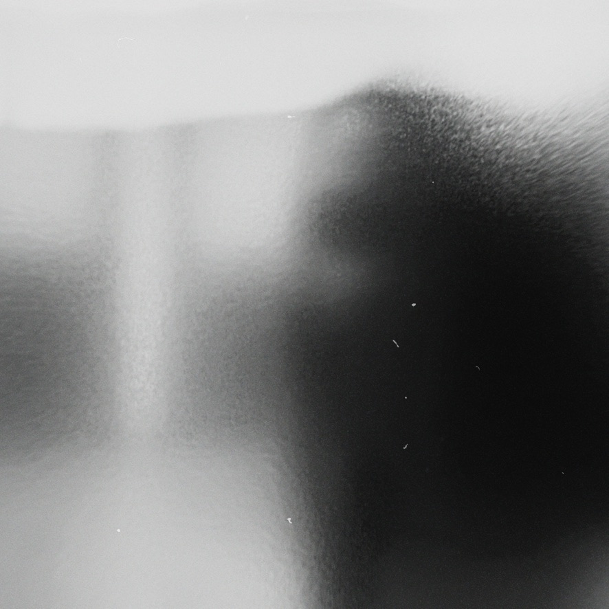 That We Call&nbsp;Face