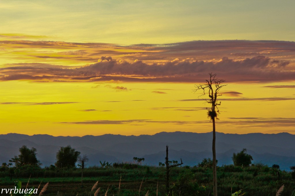 Extricating Meanings in the Story of Boi Henwu and the Creation of Lake&nbsp;Sebu