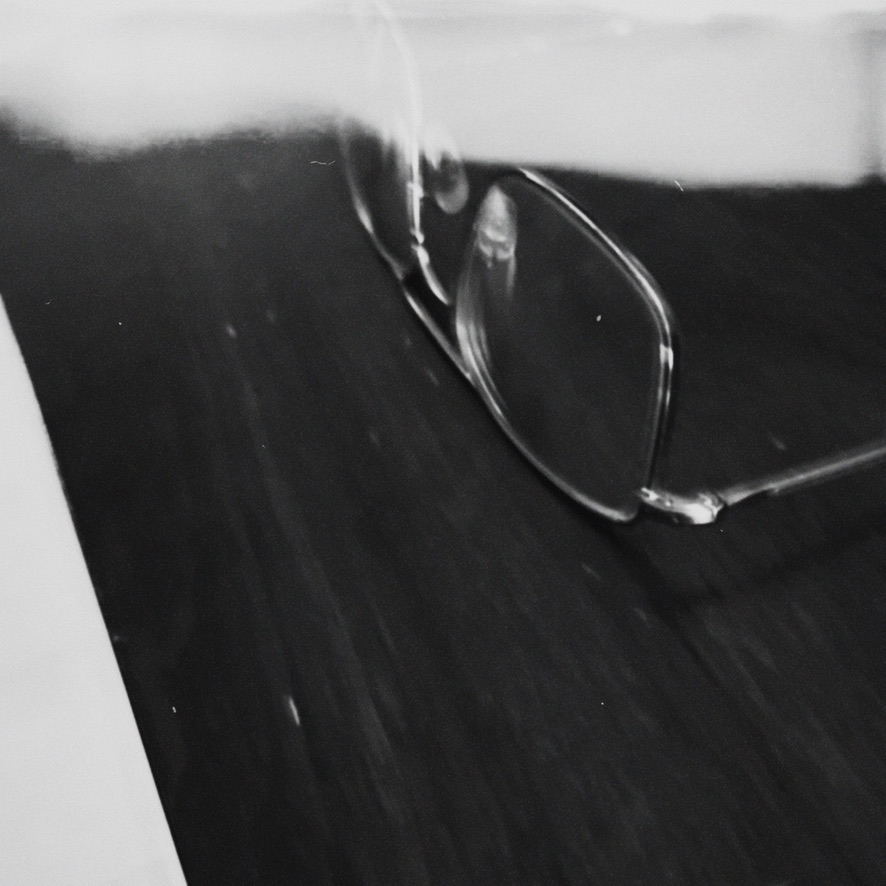 ‘Tulala’ in Philosophy and&nbsp;Anthropology