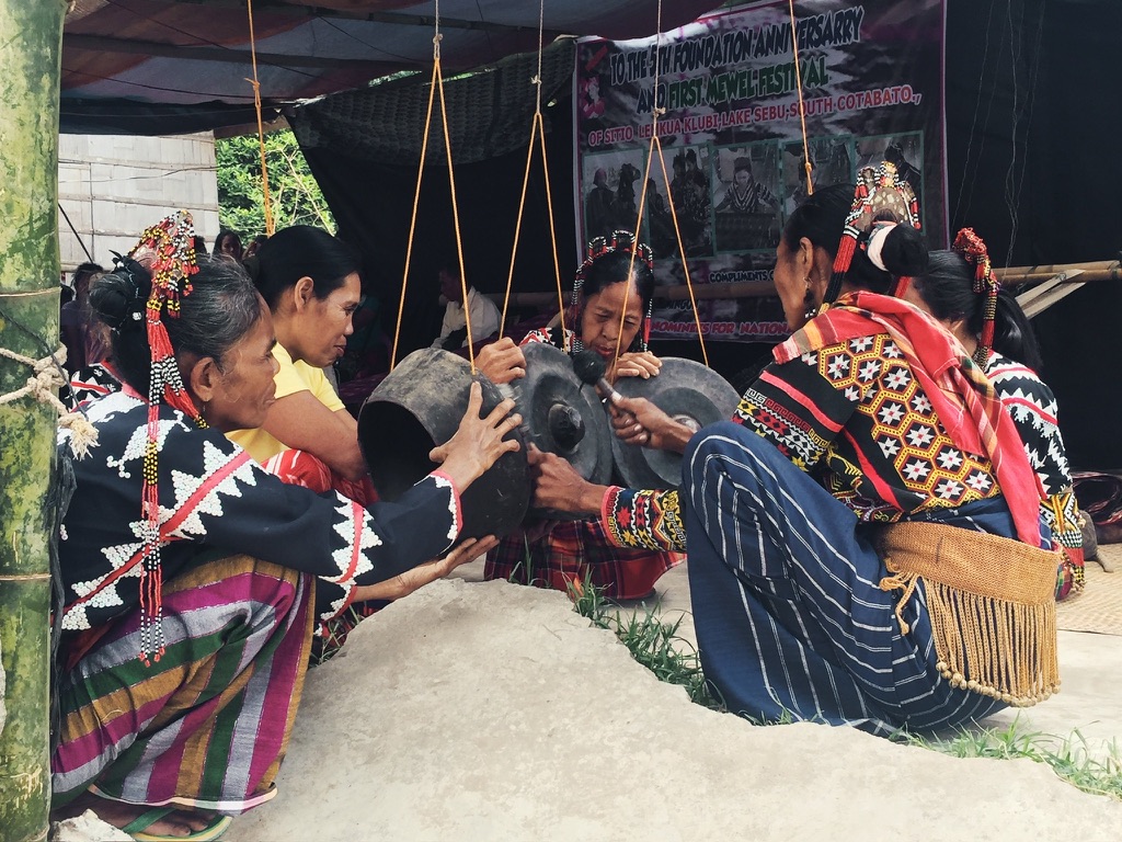 Pagbibigay Boses sa Homo Narrans Gamit ang&nbsp;Pagtatalambuhay