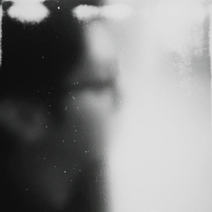 This is How I Understand Grief,&nbsp;Solitude