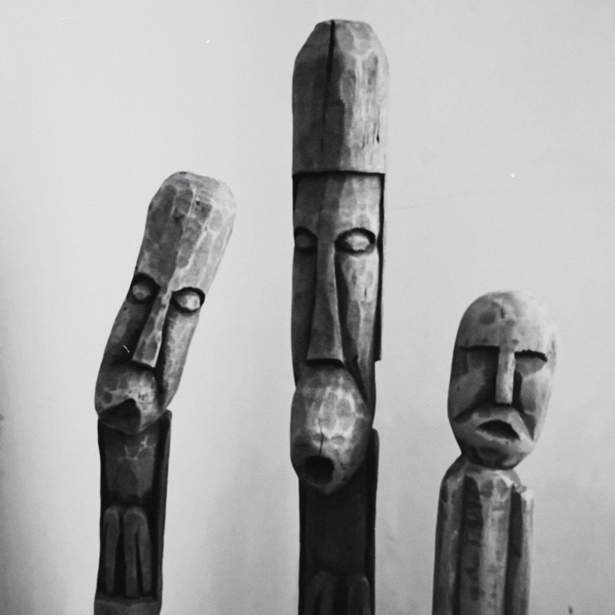 Emotions in their Cultural Contexts: the Case of Lila Abu-Lughod’s Analysis of Bedouin&nbsp;Ghinnawa