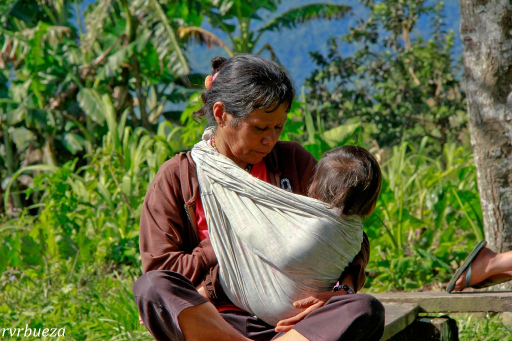 Developmentspeak of “Populorum Progressio&nbsp;(1967)”