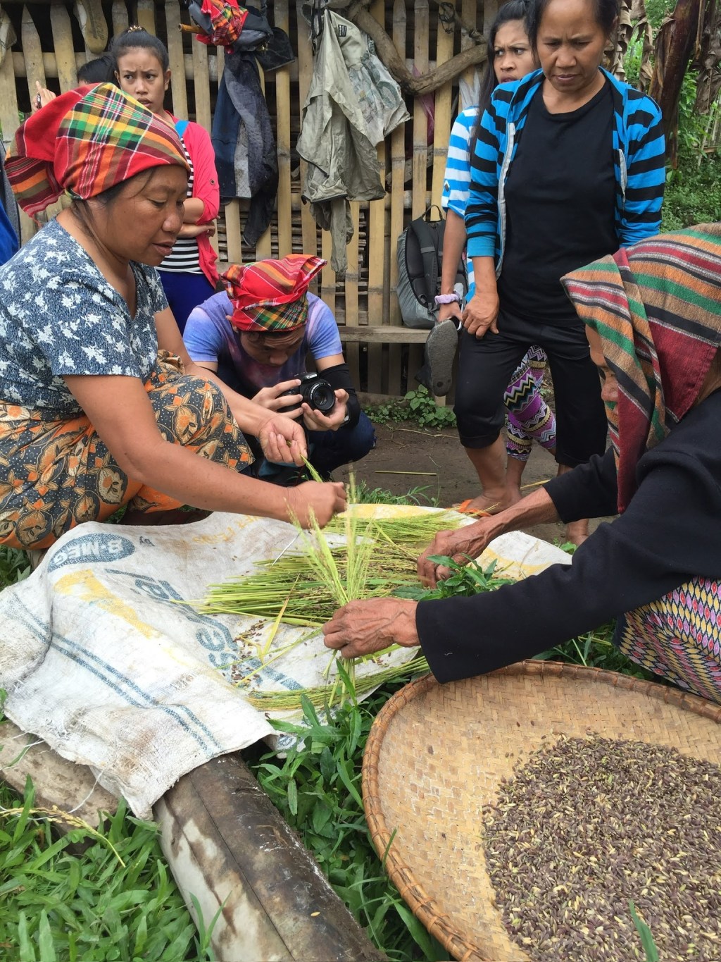 A Critical Perspective to National and Local Policies on   Climate Change and Health Resource Access:  The Case of South&nbsp;Cotabato