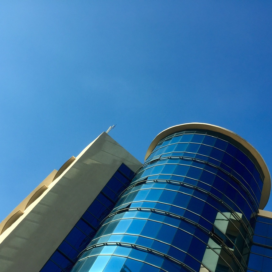 An Actor–Network Theory Interpretation of Organizational&nbsp;Redesign